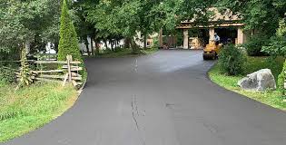 Reliable South Sioux City, NE Driveway Paving Services Solutions